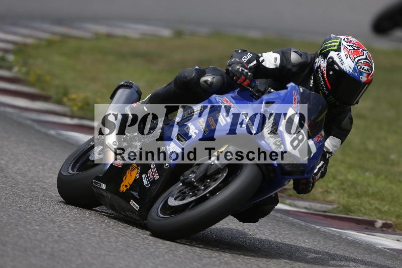 /30 27.07.2026  Dunlop Ride und Test Day ADR/Gruppe gelb Erfahren/8